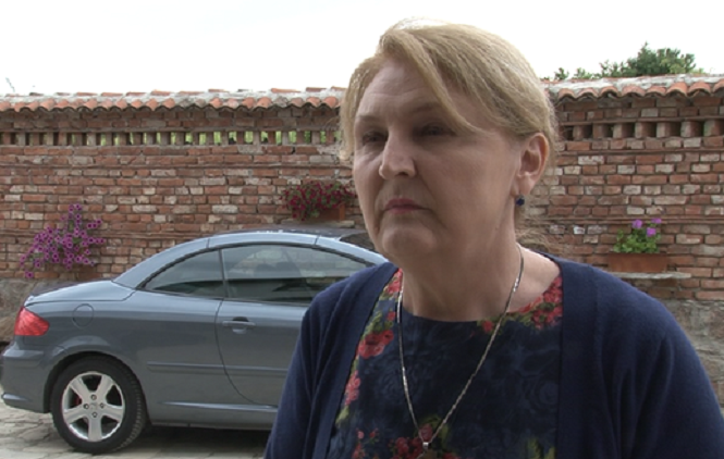 Janković: Napadnuti zato što su Srbi