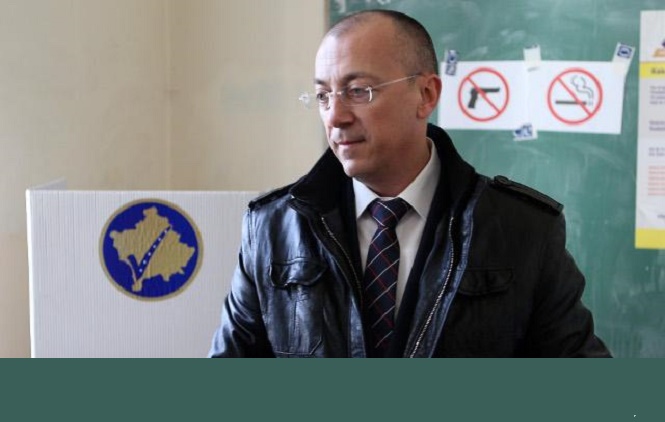 Odbornici SDP Olivera Ivanovića prešli u SNS