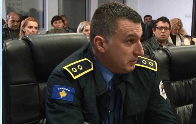 Policiija: Devojčica napadnuta, nije bilo pokušaja kidnapovanja