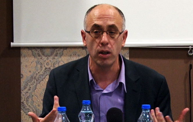 Paljokaj: ZSO opasnost od segregacije Srba