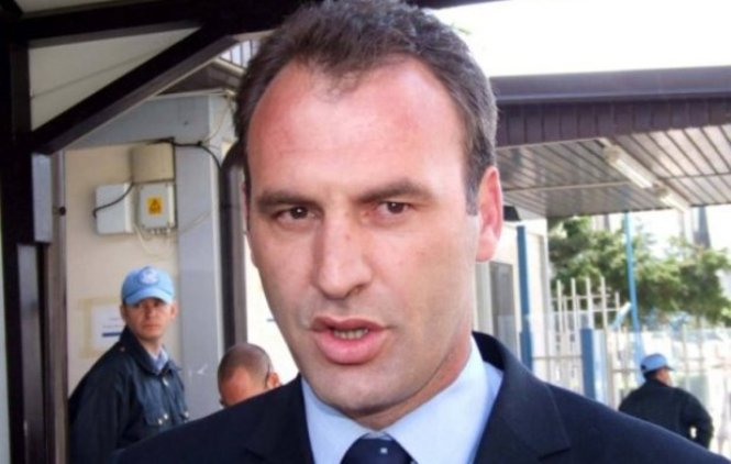 Apelacioni sud: Ljimaj nevin u slučaju Klečka