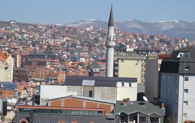 Njujork tajms: Kako je Kosovo postalo plodno tle za IS