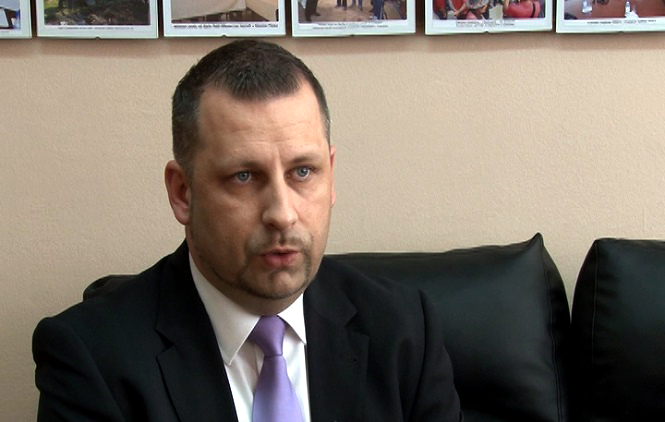 Jevtić: Nastavićemo da pomažemo obnovu crkava na Kosovu