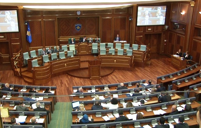 Sledeće nedelje o popisu stanovništva na severu