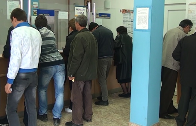 Ukidaju li se kosovske penzije licima koja ne žive na Kosovu?