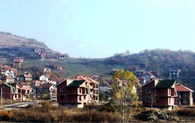 KM: Povređen Srbin, Albanac priveden