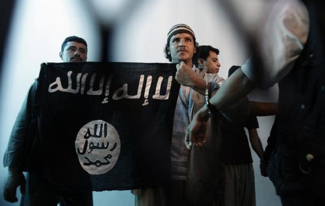 “Pretnja islamskog ekstremizma na Kosovu rasla od 1999“