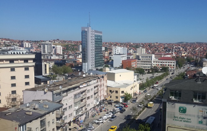 „Kosovo rizikuje gubitak više miliona evra i embargo EU“
