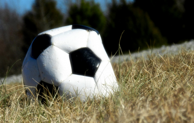 UEFA: Nisu ispunjeni kriterijumi