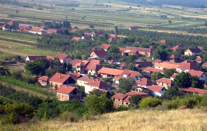 Učestali napadi na povratnike u Klini i Srbici