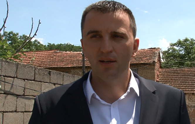 Stojanović: Sunčana dolina će biti izgrađena