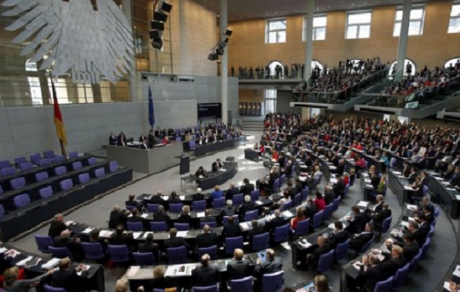 „Srbija ne može u EU dok Kosovo ne postane članica UN“