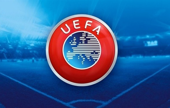 UEFA zabranila Kosovu da igra na stadionu u Mitrovici
