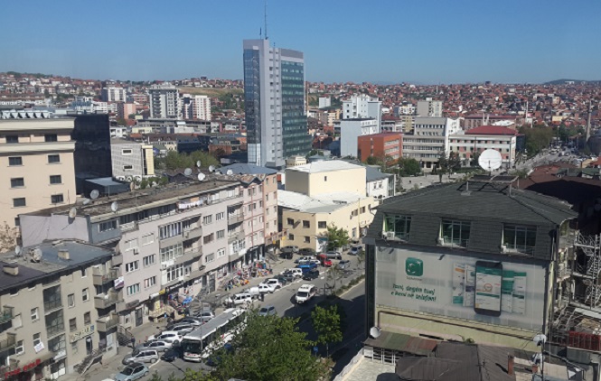 Na Kosovu 64 osobe optužene za korupciju, ministar među njima
