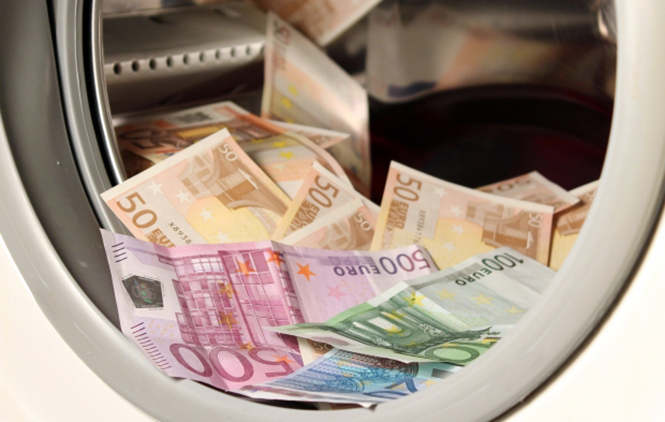Pripremite se, stiže novih 50 EUR