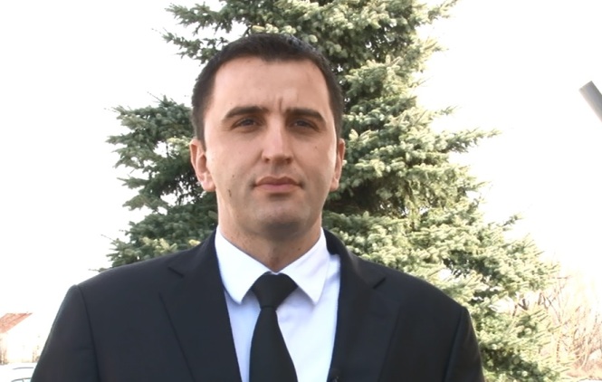 Stojanović: Policija u regionu Gnjilane nespremna i neprofesionalna