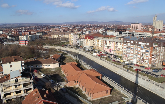 Anđelkoviću određen pritvor od 48 sati