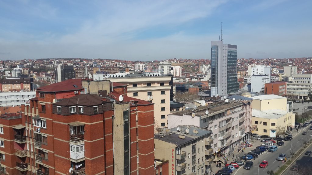 Samoopredeljenje: Mustafa da se izjasni o Sunčanoj dolini
