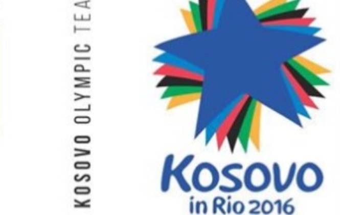 Tači: Učešće na Olimpijadi ogroman uspeh