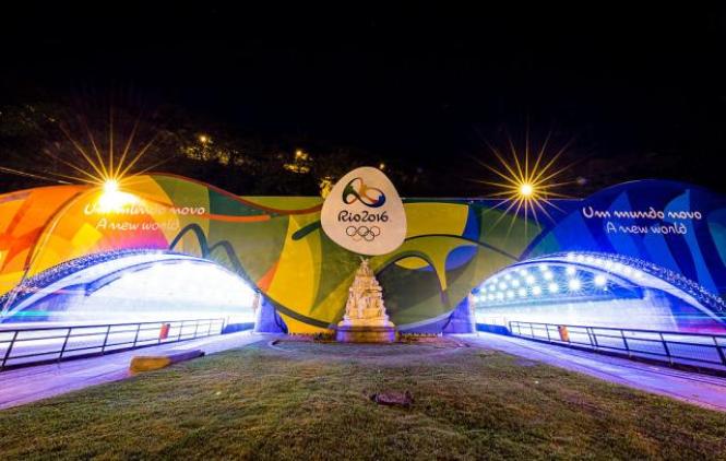 Kosovo šalje osmoro sportista u Rio