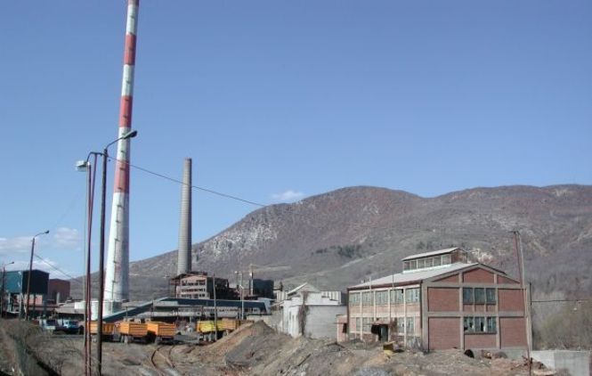Kosovska vlada ne zna vrednost stranih investicija na severu