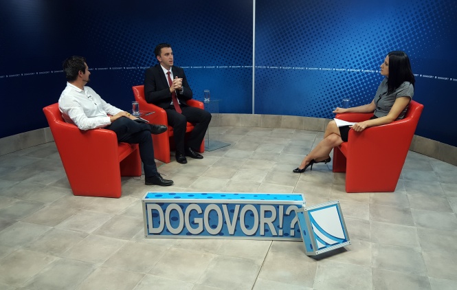 „Negiranje napada na Srbe ne rešava probleme“