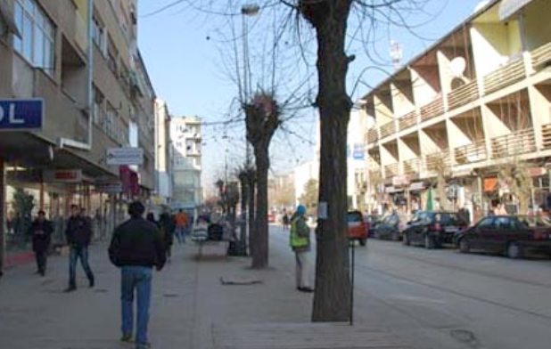 Sputnjik: Na Kosovu najmanje pet kampova za borce ID