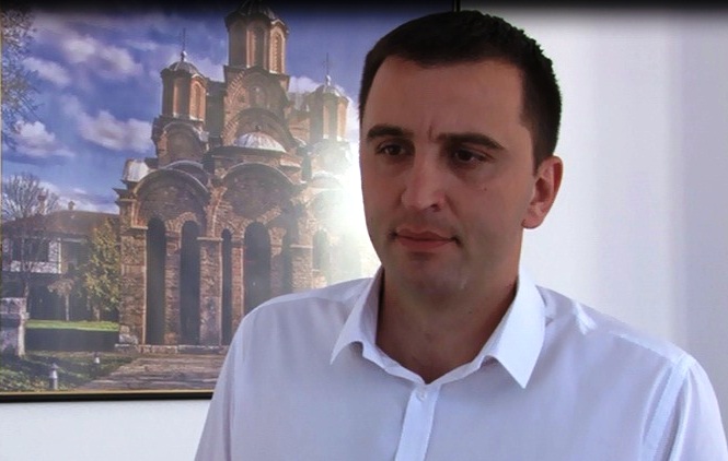 Stojanović: Moramo da podsećamo i da tražimo istinu i pravdu