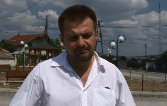 Uslovne kazne mladićima iz centralne Srbije