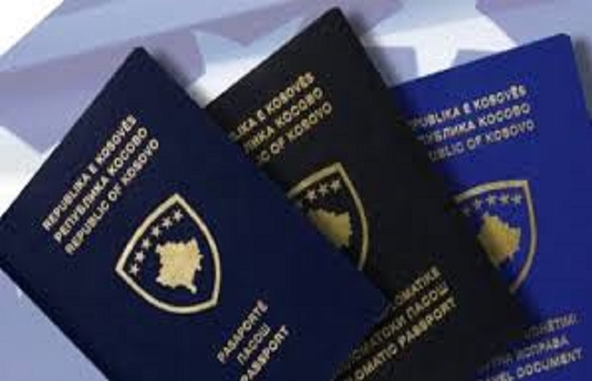 Austrijska državna štamparija dobila pravni spor protiv Kosova