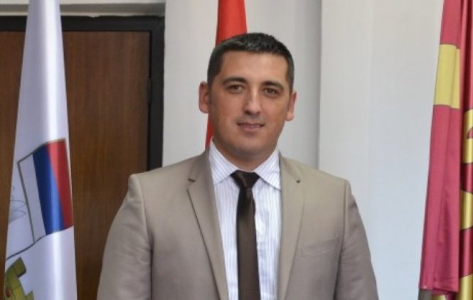 Uskoro otvaranje sigurne kuće u Mitrovici