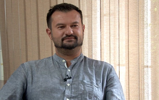 CPT: U fokusu Briselskog dijaloga političke, a ne životne teme