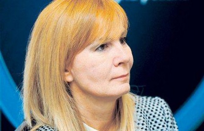 Joksimović: Bajden će tražiti deblokadu sporazuma