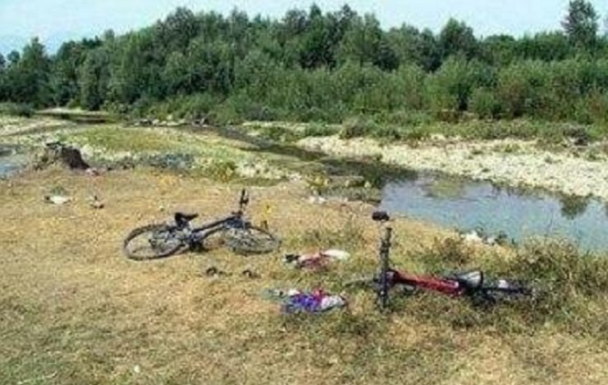 Srpska lista: Pronaći ubice nedužnih dečaka