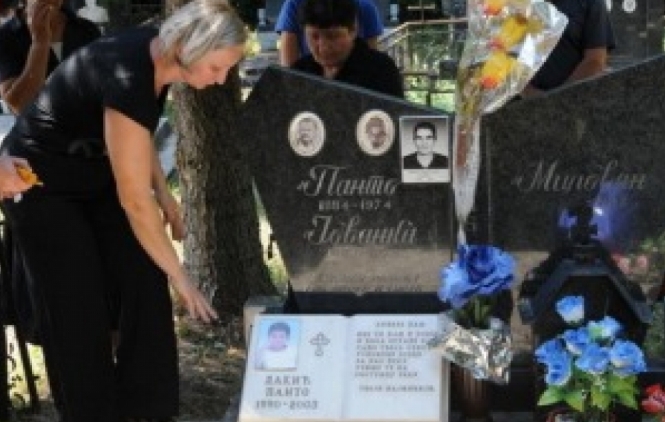 Goraždevac: Nakon 13 godina bol se ne smanjuje