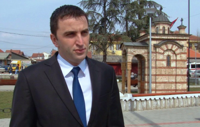 Stojanović: Moje misli su sa porodicama nastradalih
