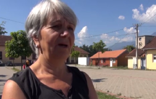 „Tači neka pronađe ubice, cveće nam ne treba“