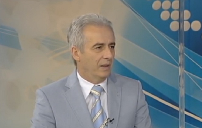 Drecun: Albanci sada bez blanko podrške SAD-a