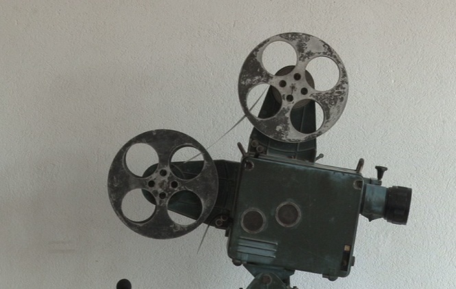 „Škola filmske magije“ drugi put u Gračanici