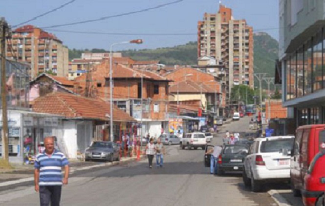 KM: Pronađeno beživotno telo mladića