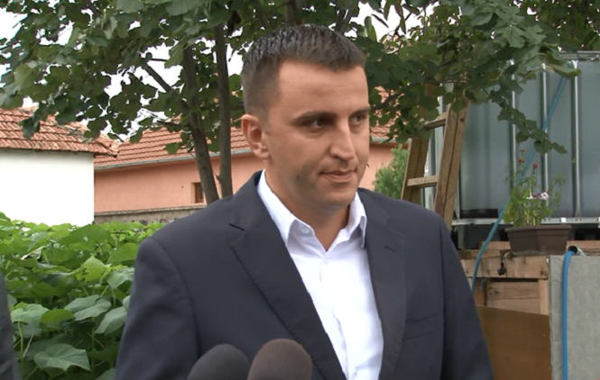 Stojanović: Napad na RTK crvena lampica za policiju