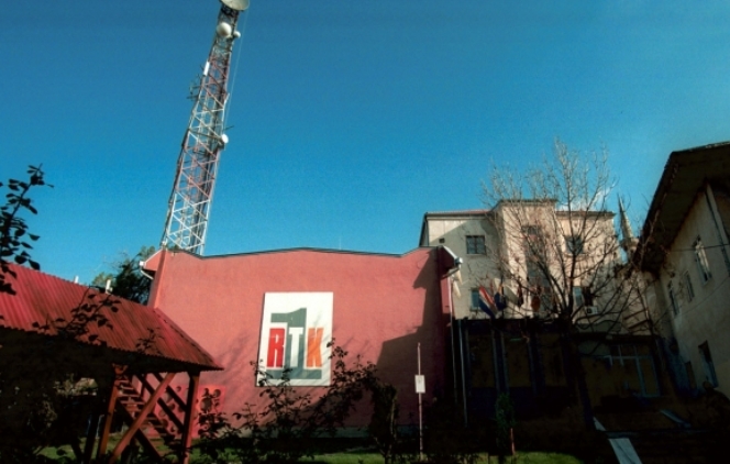 RTK: Najozbiljniji napad na slobodu govora