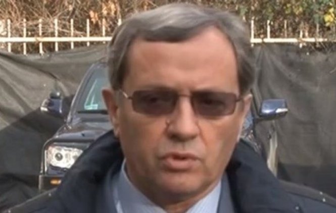 Brkljač: Napad na RTK je teroristički čin