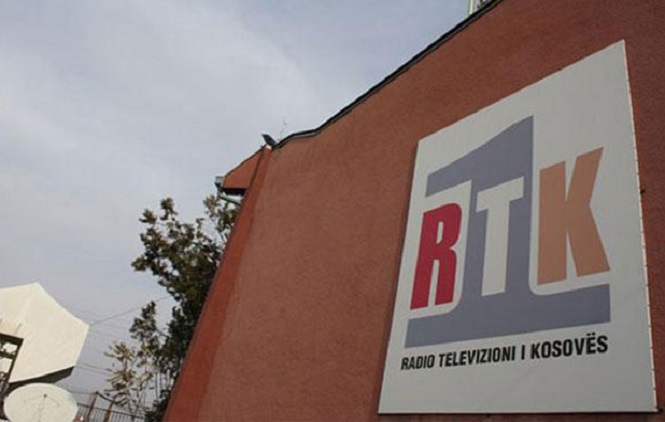 Reporteri bez granica osudili napad na RTK
