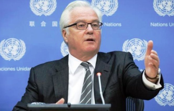 Čurkin: Briselski dijalog zamrznut, Priština nespremna za ZSO