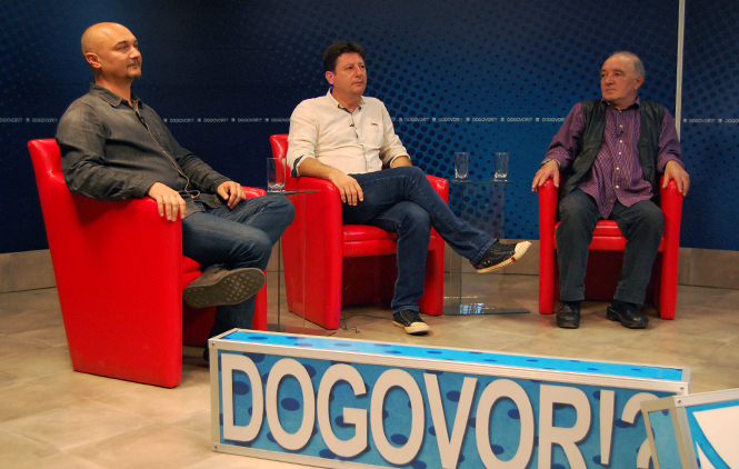 „Dogovor!?“: Film „Sporazum“ će otvoriti brojna pitanja