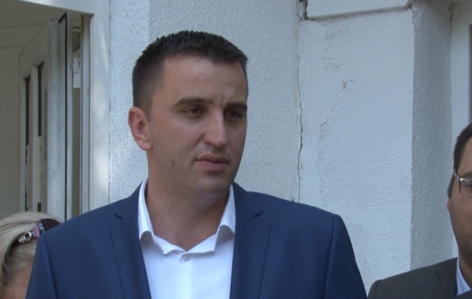 Stojanović: Lični interesi jači od institucija