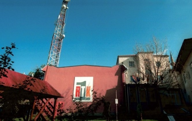 Sindikati RTK osudili napad