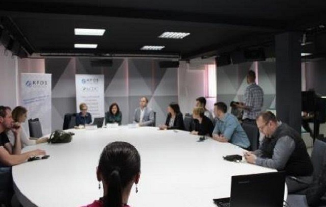 “Briselski pregovori su visoka politika”