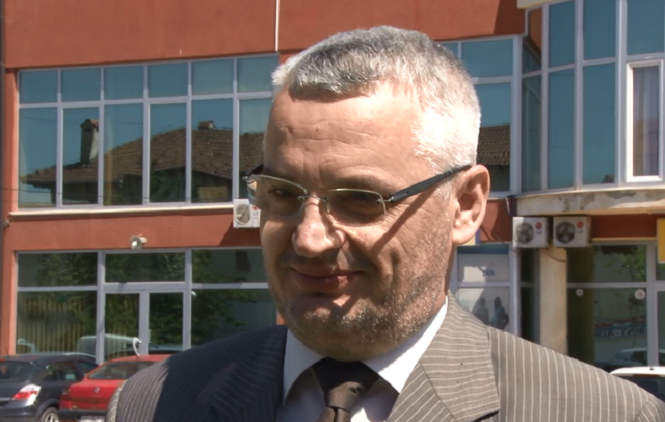 „Politička elita ne treba da bude prepreka za slobodno kretanje“
